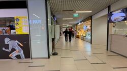 Paya Lebar Square (D14), Retail #613699711